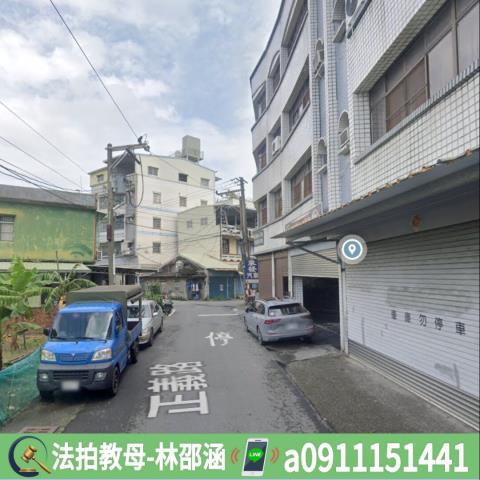 高雄透天法拍-6