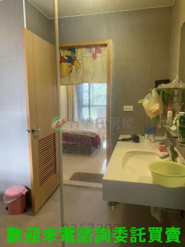 新北淡水別墅-12