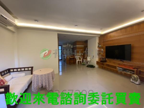 新北淡水別墅-5