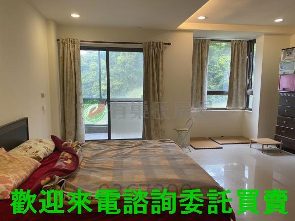 新北淡水別墅-9