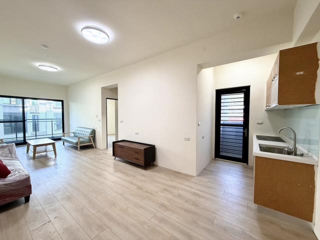 南投鹿谷華廈-9