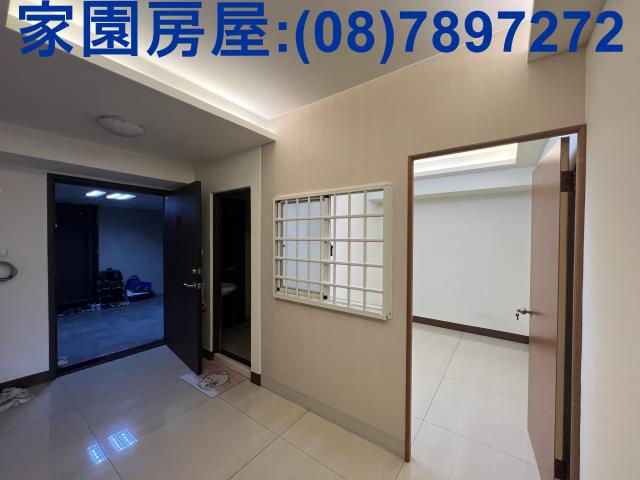 屏東潮州華廈-6