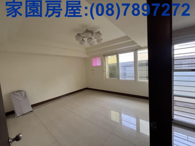 屏東潮州華廈-7