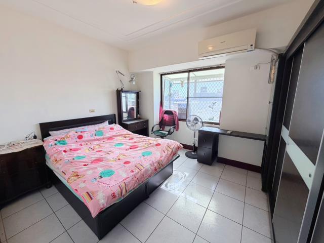 高雄岡山華廈-10