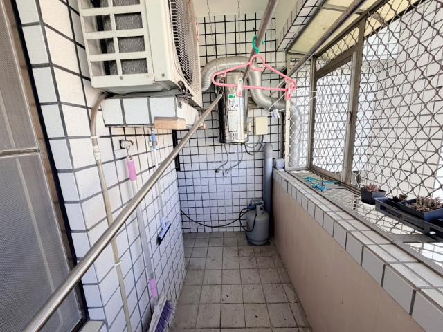 高雄岡山華廈-13