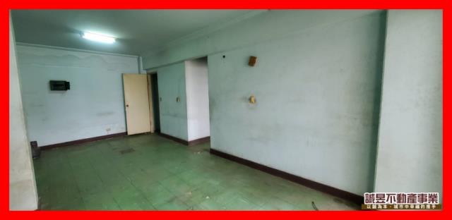 台南東區華廈-2