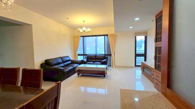 新竹北區大樓-13