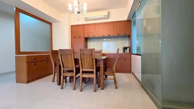 新竹北區大樓-2