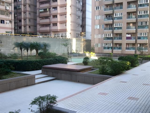 中正區法拍大樓-5