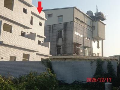 萬丹法拍透天-5