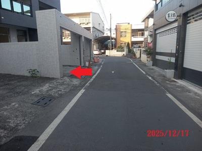 萬丹法拍透天-6