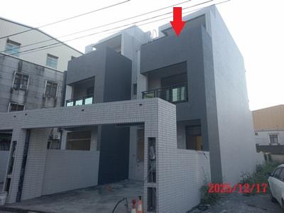 萬丹法拍透天-7