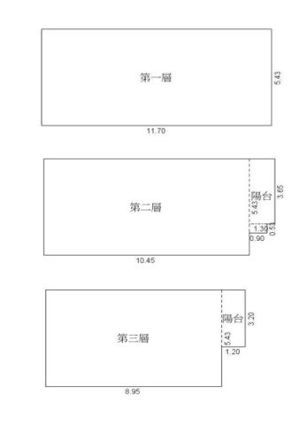 萬丹法拍透天-8