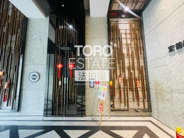 新北法拍大樓-2