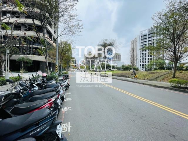 新北法拍大樓-7