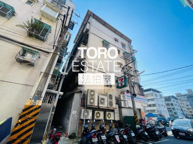 新北公寓法拍-6