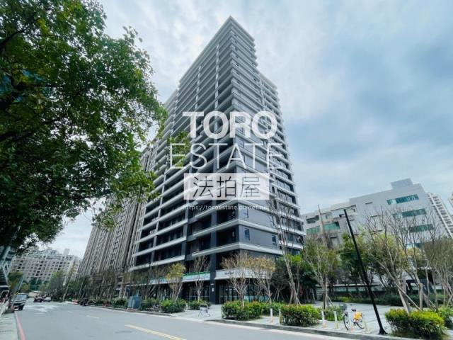 新北大樓法拍-4