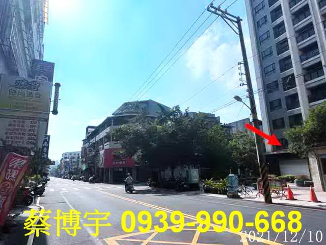 北屯佳泰星捷市法拍屋