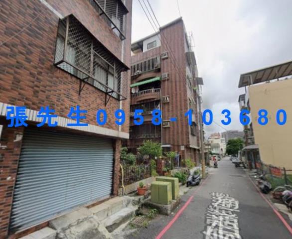 高雄前鎮法拍公寓-2