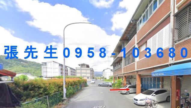 宜蘭三星透天法拍-3