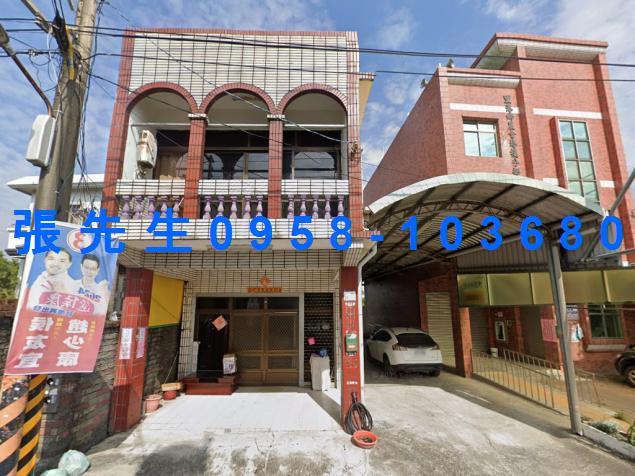 屏東里港透天法拍-3