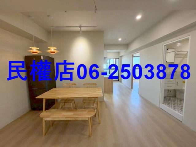 台南中西區大樓-2