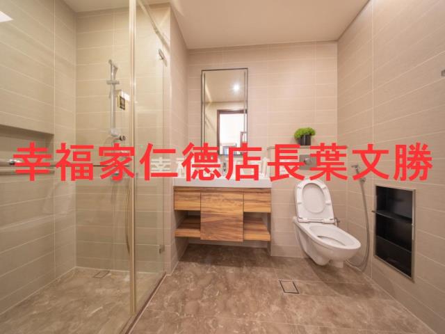 台南中西區大樓-11