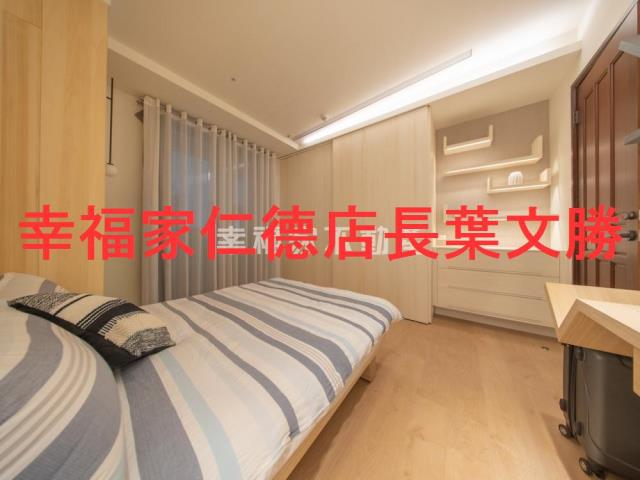 台南中西區大樓-7