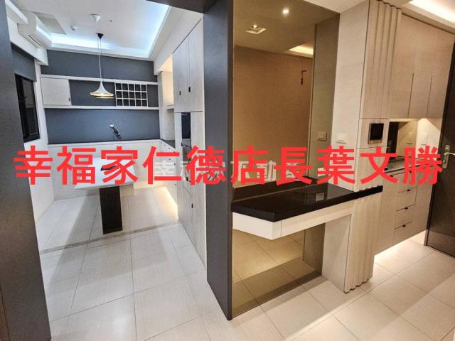 台南安平大樓-6