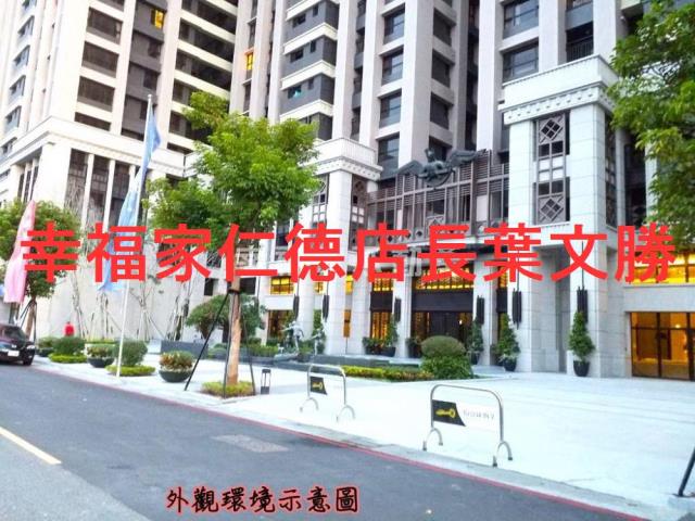 台南安平大樓-8