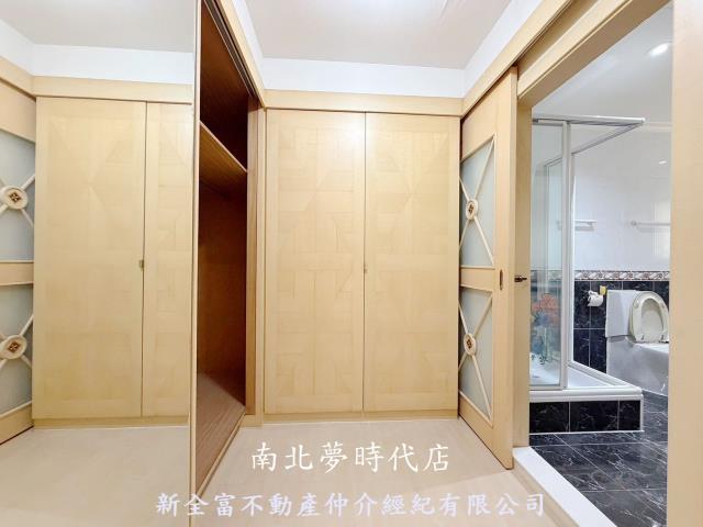 台南北區別墅-14