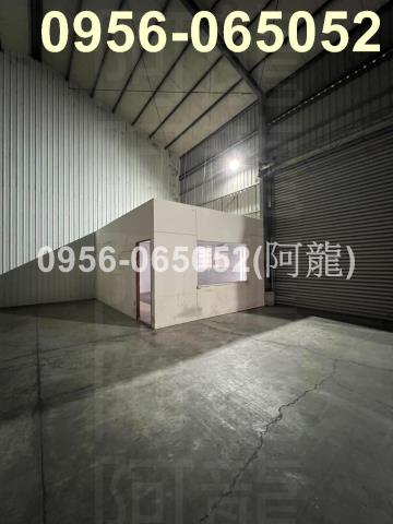 大寮廠房-2