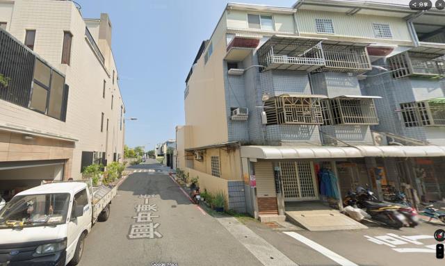 東港透天法拍-2