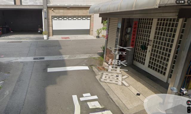 東港透天法拍-6