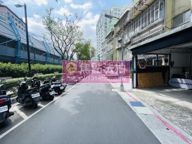 台北法拍公寓-9