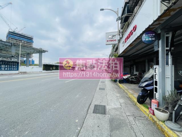 台北南港公寓法拍-7