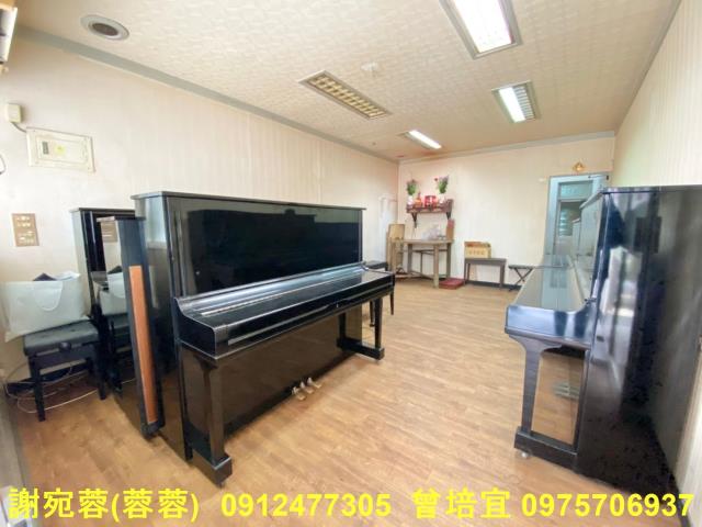 高雄岡山透天-1