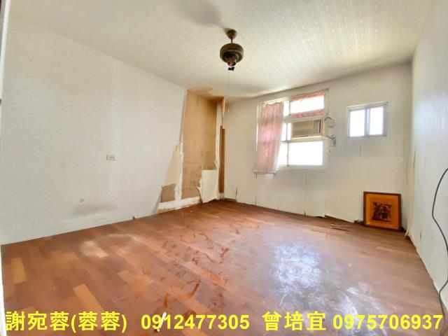 高雄岡山透天-6