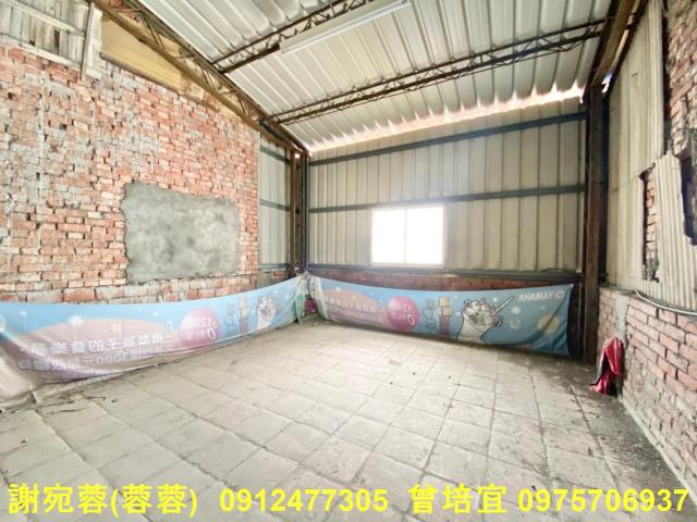 高雄岡山透天-9