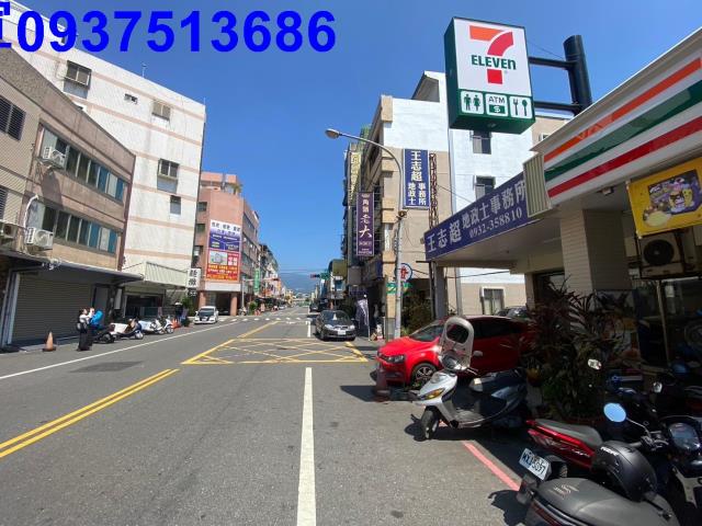 宜蘭宜蘭市透天-5