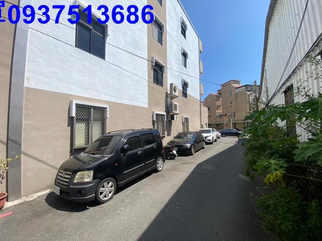 宜蘭宜蘭市透天-8