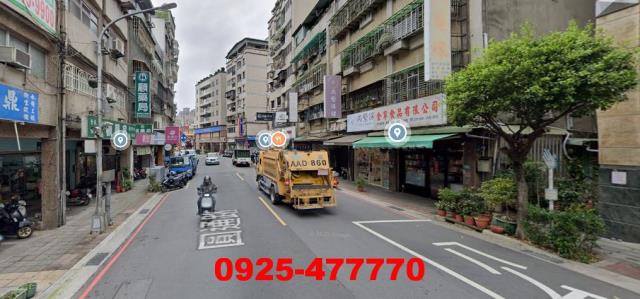 新北中和大樓法拍-6