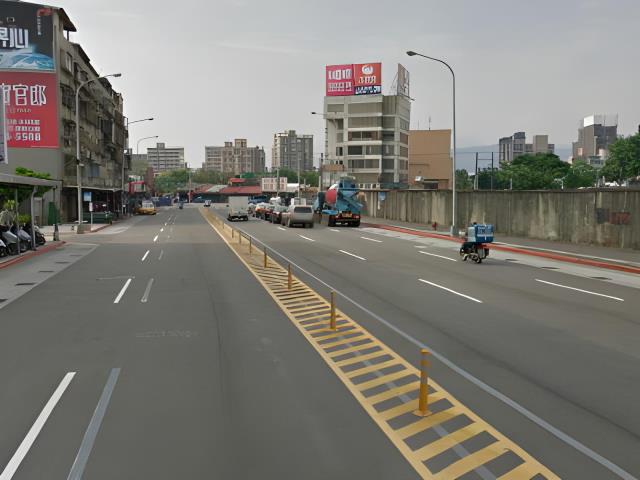 台北南港公寓拍賣-3