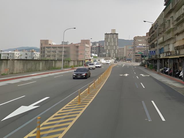 台北南港公寓拍賣-4