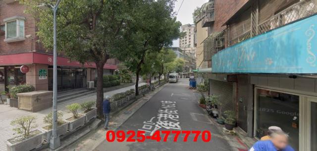 台北士林法拍大樓-3