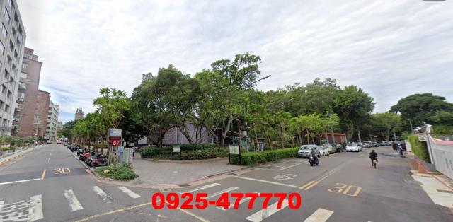 台北士林法拍大樓-4