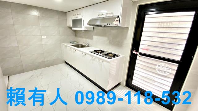 台南南區透天-9