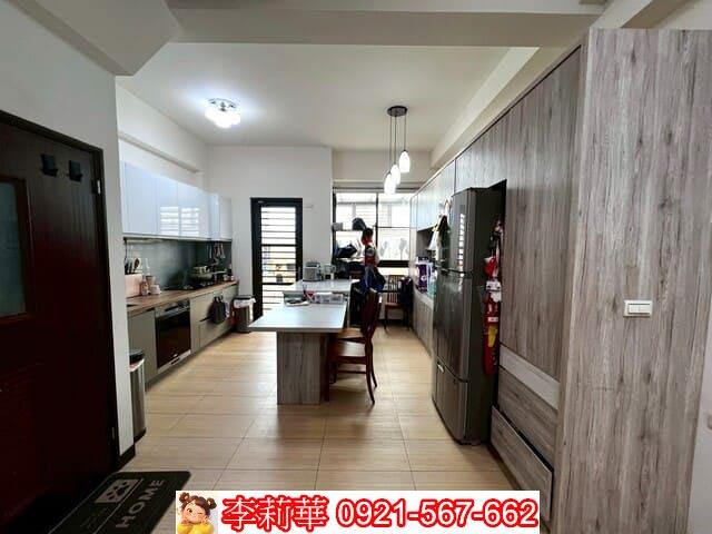 台南新市別墅-3