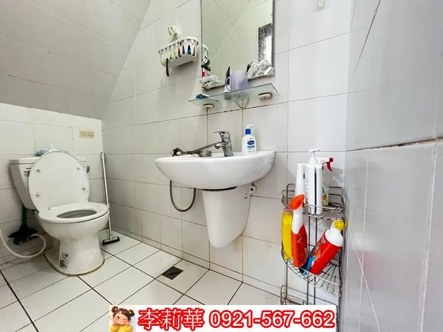 台南新市別墅-4