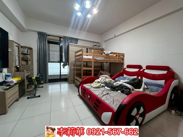 台南新市別墅-5